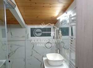 Μεζονέτα για ενοικίαση - Ρίο, - Photo 5