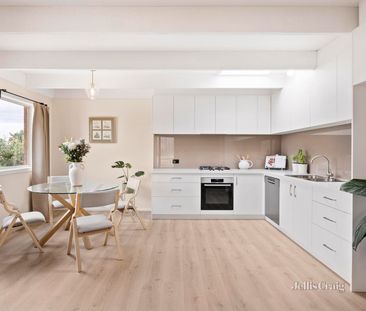 2/2 Gordons Road, Templestowe Lower - Photo 2