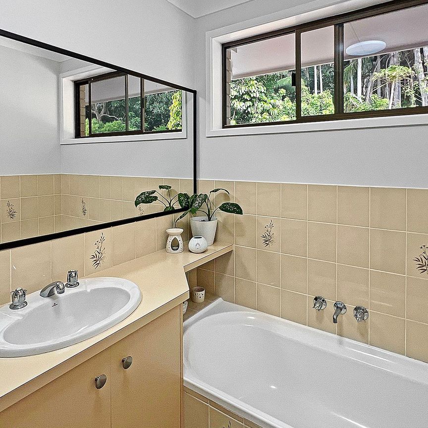 12/1 Lee Street, East Ballina. - Photo 1