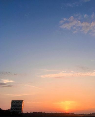 Klädesvägen, Bromma - Photo 5