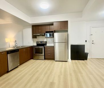 For Lease - 38 Cedarland Drive Boulevard Unit# C1510, Markham, Ontario - Photo 3