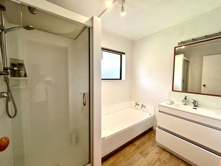 Quiet Comfort - Owhata - Photo 5