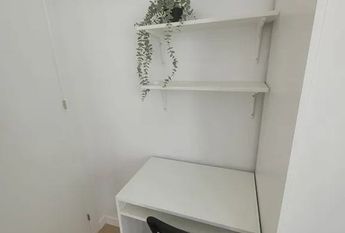 Calle Federico Maicas, Torrent, Valencian Community 46900