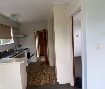 Centrally located Flat - Photo 3