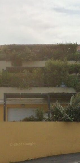 Location Appartement 2 pièces 49m² COGOLIN 83310 - Photo 1