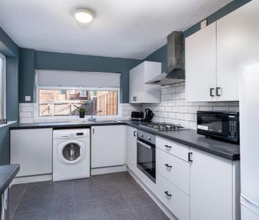 4 bedroom house share to rent - Photo 4