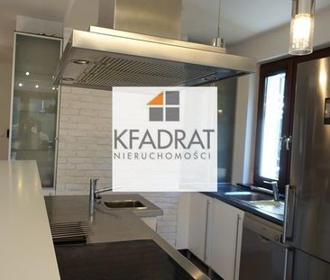 Mierzyn dom wolno stojący 150 m2, 6900 zł +media - Фото 6