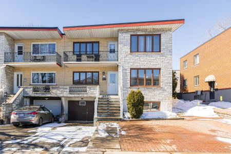 739 26e Avenue - Photo 5