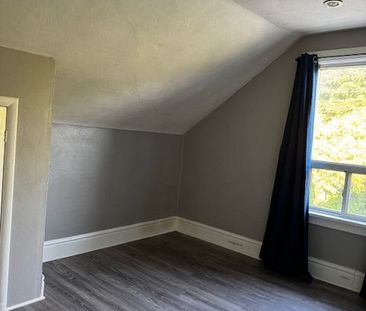 For Lease - 2073 15 Side Road Unit# B, Milton, Ontario - Photo 4