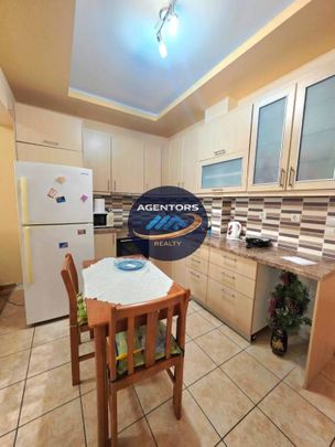 Διαμέρισμα για ενοικίαση Καλλίπολη (Καλλίπολη – Φρεαττύδα) - Photo 1