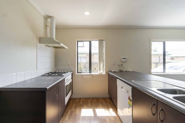 Three Bedroom Brick Home - Photo 1