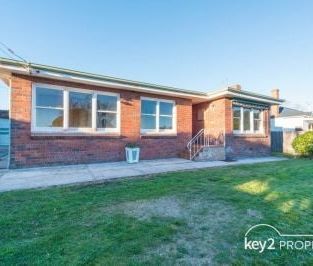 173 Cambridge Street, West Launceston TAS 7250 - Photo 6