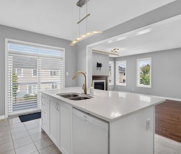 For Lease - 18 Sweetbay Circle, Stittsville - Munster - Richmond, O... - Photo 1