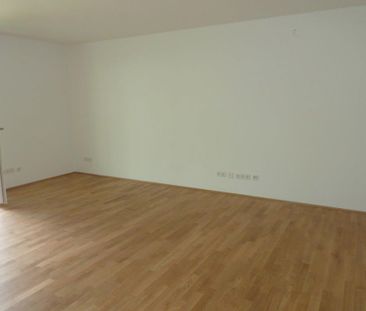 Attraktive 4-Zimmer EG-Wohnung ca. 100m² Wfl. mit sonniger Terrasse... - Foto 5