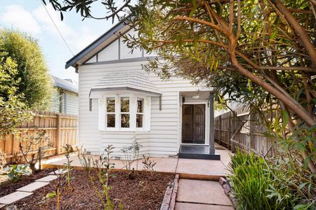 2 Benjamin Street, Thornbury VIC 3071 - Photo 5