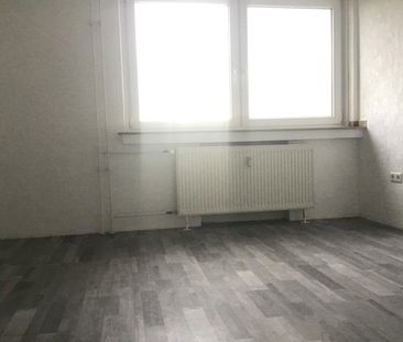 Schnuckelige Seniorenwohnung für Ehepaare im Grünen! (WBS und Minde... - Photo 5