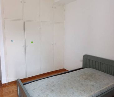 Διαμέρισμα για ενοικίαση Τερψιθέα - Γλυφάδα (Πάτρα) - Φωτογραφία 4