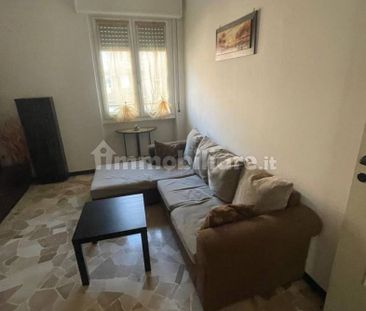 Bilocale via Privata Piero Martinetti 28, Piazzale Siena, Milano - Foto 3