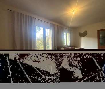 Maison 4 Pièces 110 m² - Photo 1