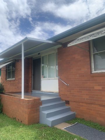 House in West Dubbo – Freshly Updated - Photo 4