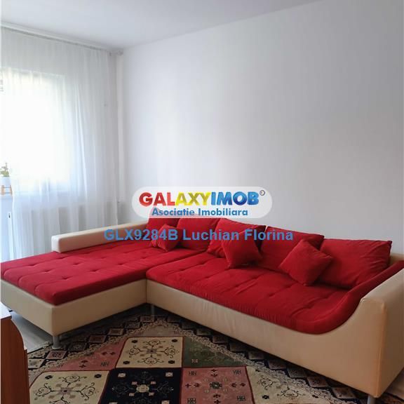 Inchiriere apartament 2 camere, bloc nou I Nicolae Teclu - Photo 1