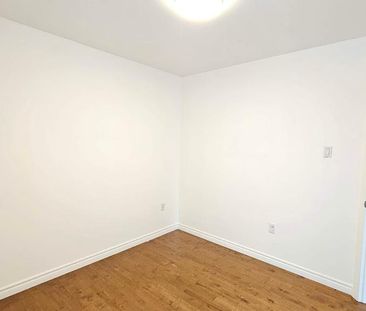 Appartement de 2 chambres et 1 salle de bain idéal pour 2 personnes - Photo 2