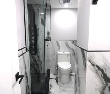 For Lease - 1 Victory Drive, Thorold, Ontario - Photo 3