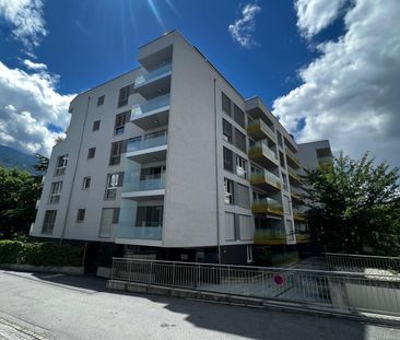 2PCES RECENT AU CENTRE-VILLE - Photo 2