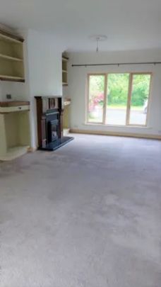 Glebe Hall, Lambertstown, Kilmessan, Co. Meath, C15X0Y8 - Photo 1