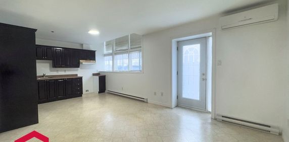 Appartement Salaberry-de-Valleyfield � Louer - Photo 2