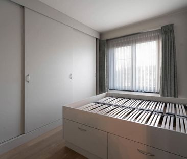 APPARTEMENT MET LIFT EN GUNSTIGE LIGGING - Foto 1