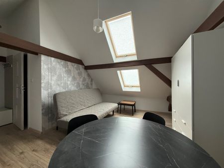 Bydgoszcz, Centrum SFE-MW-10222 - Zdjęcie 5