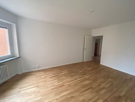 Carl XIs väg 34, Landskrona - Photo 4