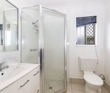 5 Plover Court, Condon - Photo 6