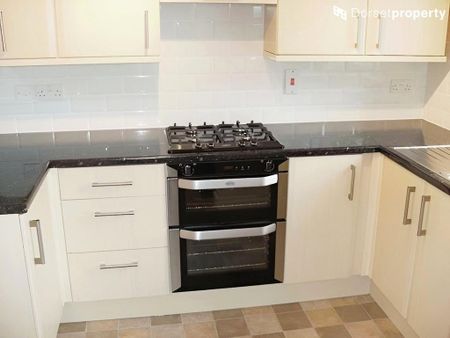 2 bedroom semi-detached house to rent - Photo 5