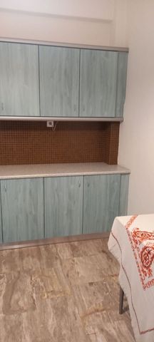 Διαμέρισμα για ενοικίαση Κέντρο (Περιστέρι) - Photo 5
