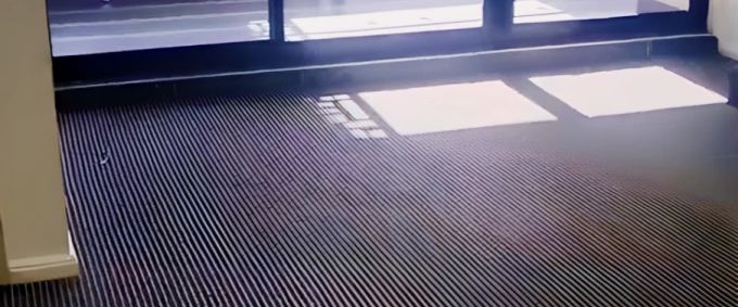 10 Defries Ave, Sydney - Photo 1