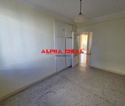 Διαμέρισμα για ενοικίαση - Δραπετσώνα, - Photo 2