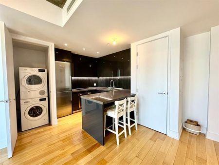 1188 Av. Union - Photo 2