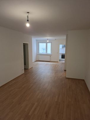 Moderne 4-Zimmer Wohnung im 2. Bezirk Wien, 108 m²! - Foto 1