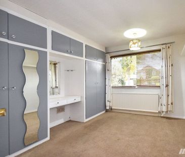 Whitefield Road, Walton, Warrington, WA4 6NE - Photo 4