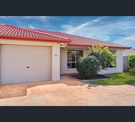 39/2 Diamantina Street, Calamvale, Qld 4116 - Photo 4
