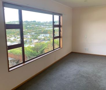 58 Cypress Drive, Maungaraki - Photo 6
