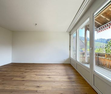 4.5 Zimmer, 85 m² - Foto 6