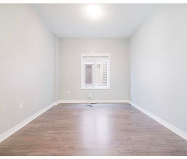 For Lease - 51 Arthur Mclaughlin Street, Clarington, Ontario - Photo 4