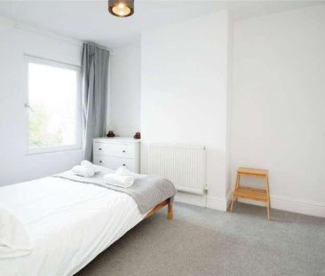 Iestyn Street, Caerdydd, CF11 - Photo 5