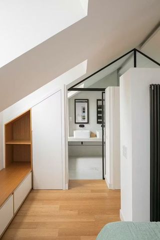 Calle Luchana, Madrid, Community of Madrid 28010 - Photo 2