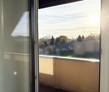 Citywohnung mit Balkon, ruhig & zentral - Photo 5