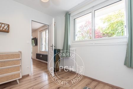 Avenue du Château, - Photo 3