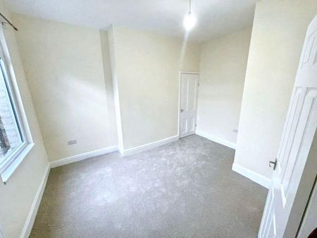 Oxford Road, Thornaby, Stockton-on-Tees, Durham, TS17 6LJ - Photo 2